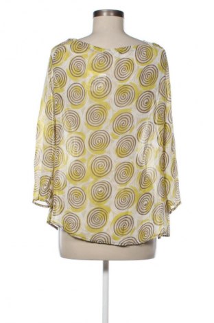 Női blúz Cache Cache, Méret M, Szín Sokszínű, Ár 669 Ft