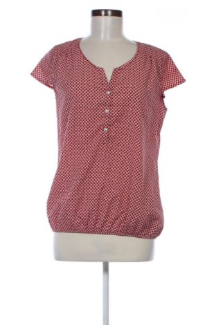 Női blúz Cache Cache, Méret M, Szín Sokszínű, Ár 1 109 Ft