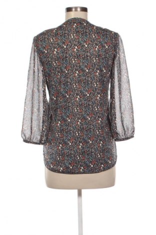 Női blúz Cache Cache, Méret M, Szín Sokszínű, Ár 669 Ft