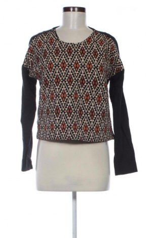Damen Shirt Cache Cache, Größe M, Farbe Mehrfarbig, Preis € 1,99