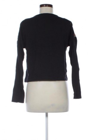 Damen Shirt Cache Cache, Größe M, Farbe Mehrfarbig, Preis € 1,99