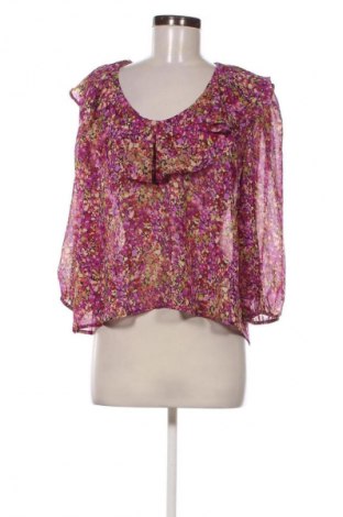 Damen Shirt Calliope, Größe S, Farbe Mehrfarbig, Preis € 1,99