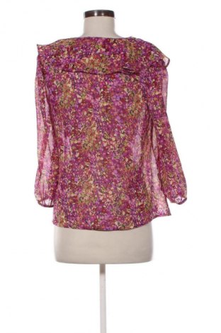Damen Shirt Calliope, Größe S, Farbe Mehrfarbig, Preis € 1,99