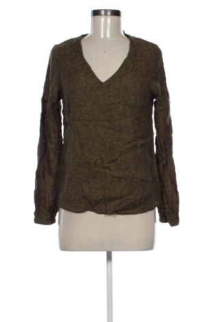 Bluzka damska Camaieu, Rozmiar M, Kolor Kolorowy, Cena 6,99 zł