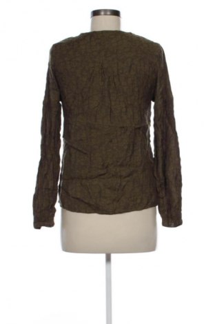 Bluzka damska Camaieu, Rozmiar M, Kolor Kolorowy, Cena 6,99 zł