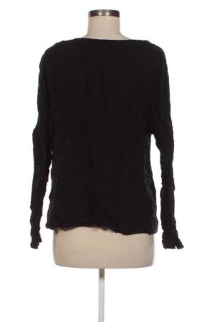 Bluzka damska Camaieu, Rozmiar M, Kolor Czarny, Cena 6,99 zł