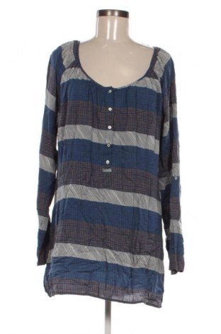 Női blúz Camaieu, Méret M, Szín Sokszínű, Ár 669 Ft