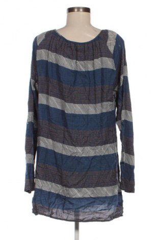 Női blúz Camaieu, Méret M, Szín Sokszínű, Ár 669 Ft