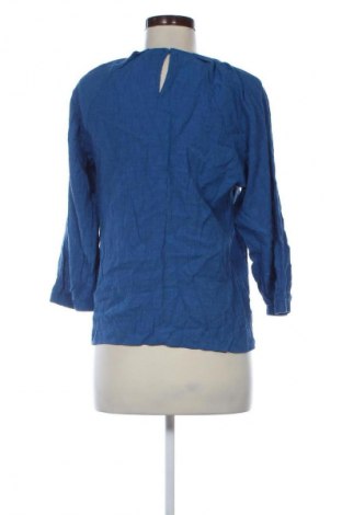 Női blúz Camaieu, Méret S, Szín Kék, Ár 669 Ft