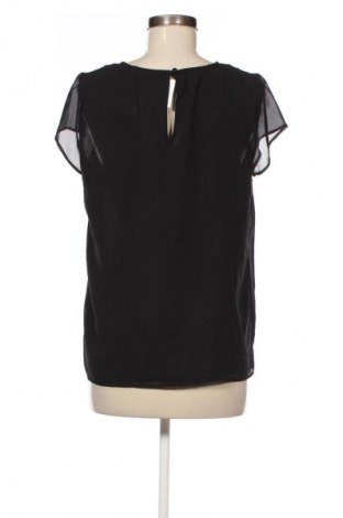 Bluzka damska Camaieu, Rozmiar S, Kolor Czarny, Cena 12,99 zł