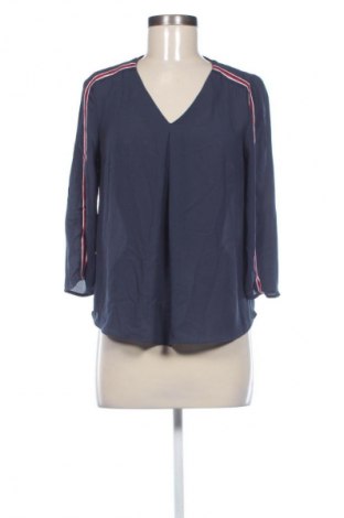 Női blúz Camaieu, Méret S, Szín Kék, Ár 719 Ft