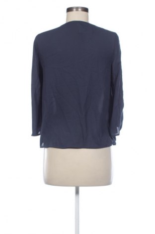 Női blúz Camaieu, Méret S, Szín Kék, Ár 719 Ft