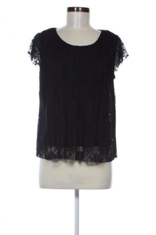 Bluzka damska Camaieu, Rozmiar M, Kolor Kolorowy, Cena 12,99 zł