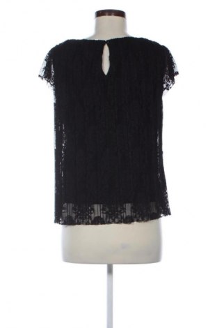 Bluzka damska Camaieu, Rozmiar M, Kolor Kolorowy, Cena 12,99 zł