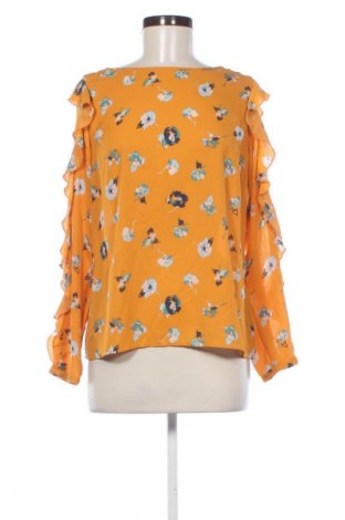 Női blúz Camaieu, Méret M, Szín Sokszínű, Ár 669 Ft