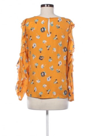 Női blúz Camaieu, Méret M, Szín Sokszínű, Ár 669 Ft