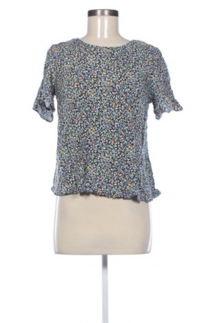 Női blúz Camaieu, Méret M, Szín Sokszínű, Ár 669 Ft