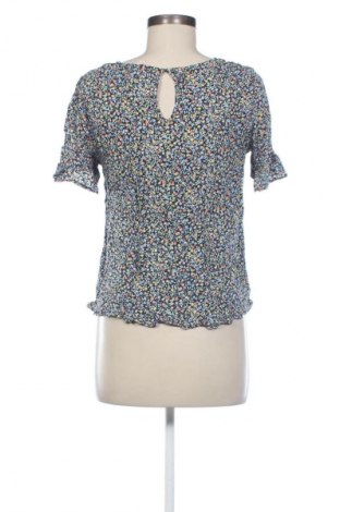 Női blúz Camaieu, Méret M, Szín Sokszínű, Ár 669 Ft