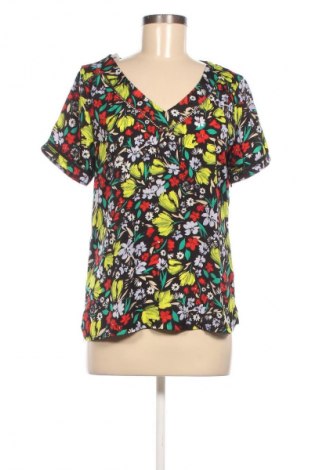 Dámská halenka Camaieu, Velikost M, Barva Vícebarevné, Cena  179,00 Kč