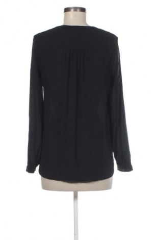 Női blúz Camaieu, Méret S, Szín Fekete, Ár 669 Ft