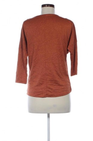 Női blúz Camaieu, Méret S, Szín Barna, Ár 669 Ft