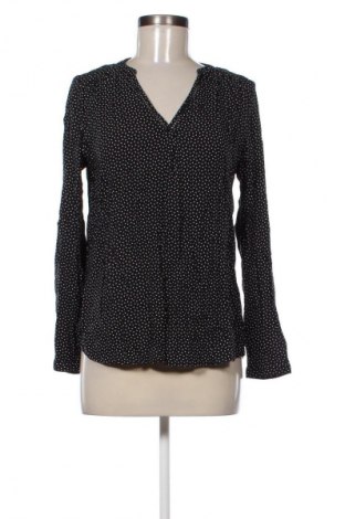 Női blúz Camaieu, Méret M, Szín Sokszínű, Ár 669 Ft