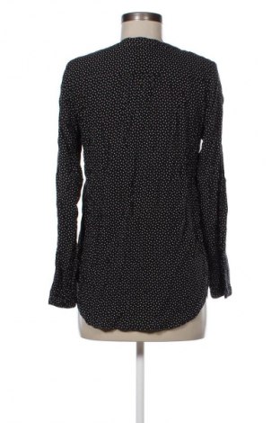 Női blúz Camaieu, Méret M, Szín Sokszínű, Ár 669 Ft