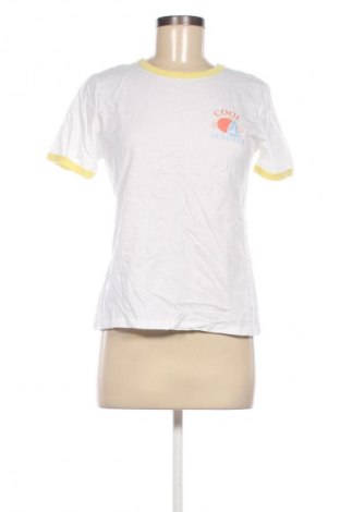 Női blúz Camaieu, Méret M, Szín Fehér, Ár 1 229 Ft