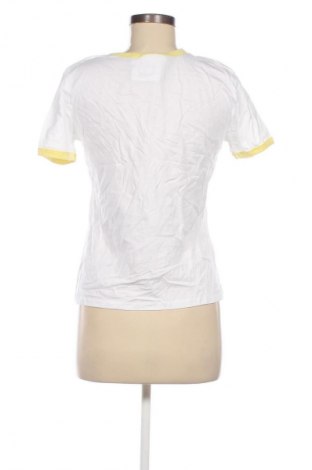 Női blúz Camaieu, Méret M, Szín Fehér, Ár 1 229 Ft