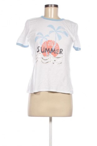 Női blúz Camaieu, Méret M, Szín Fehér, Ár 1 229 Ft