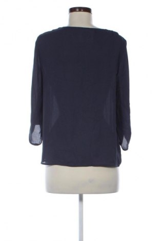 Női blúz Camaieu, Méret M, Szín Kék, Ár 669 Ft