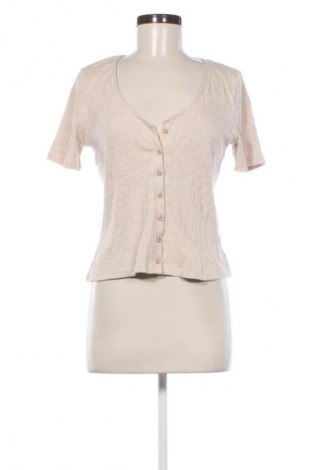 Női blúz Camaieu, Méret L, Szín Sokszínű, Ár 1 329 Ft