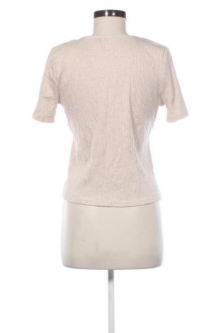 Női blúz Camaieu, Méret L, Szín Sokszínű, Ár 1 329 Ft