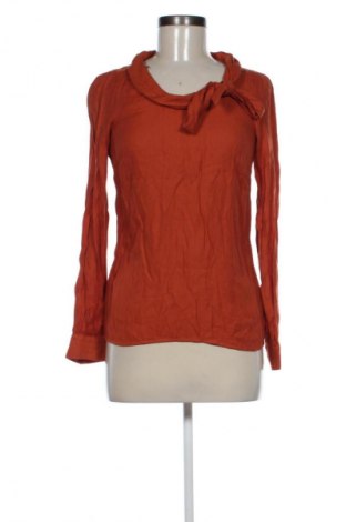 Damen Shirt Camaieu, Größe M, Farbe Orange, Preis 3,99 €