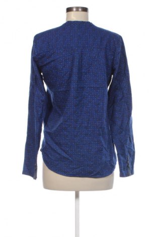 Дамска блуза Campus, Размер S, Цвят Многоцветен, Цена 2,04 €