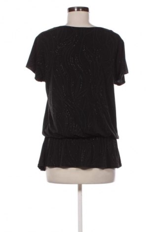 Női blúz Canda, Méret L, Szín Fekete, Ár 889 Ft