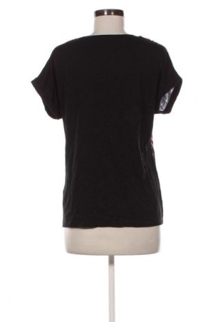 Női blúz Canda, Méret S, Szín Sokszínű, Ár 669 Ft