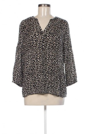 Női blúz Canda, Méret M, Szín Sokszínű, Ár 719 Ft