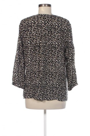 Női blúz Canda, Méret M, Szín Sokszínű, Ár 719 Ft
