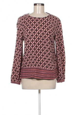 Damen Shirt Canda, Größe M, Farbe Mehrfarbig, Preis 3,99 €