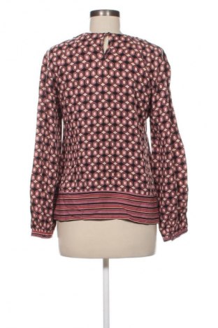 Damen Shirt Canda, Größe M, Farbe Mehrfarbig, Preis 3,99 €