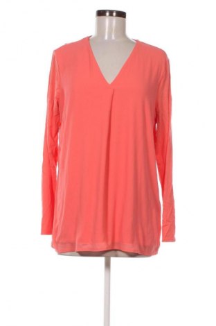 Damen Shirt Canda, Größe M, Farbe Rosa, Preis 2,99 €