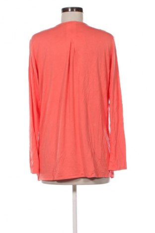 Damen Shirt Canda, Größe M, Farbe Rosa, Preis 2,99 €