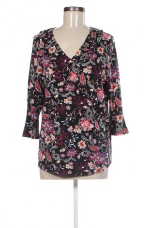 Dámská halenka Canda, Velikost M, Barva Vícebarevné, Cena  49,00 Kč