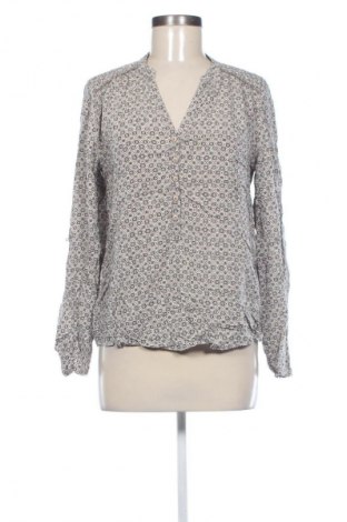 Damen Shirt Cartoon, Größe M, Farbe Mehrfarbig, Preis 3,99 €