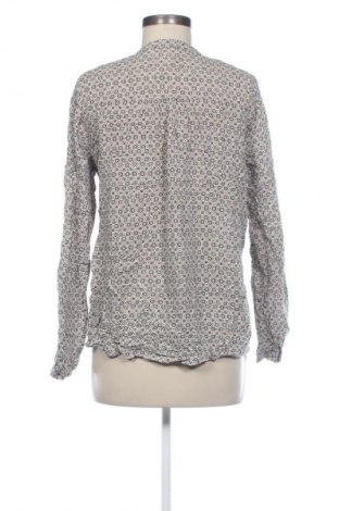 Damen Shirt Cartoon, Größe M, Farbe Mehrfarbig, Preis 3,99 €