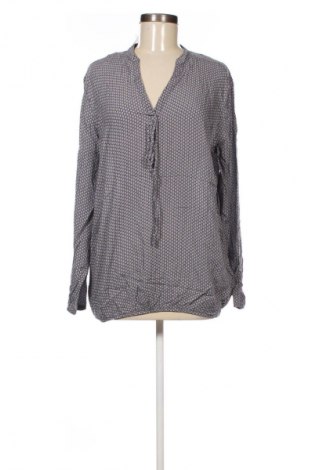 Női blúz Cartoon, Méret M, Szín Sokszínű, Ár 1 079 Ft