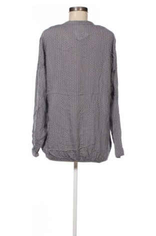 Női blúz Cartoon, Méret M, Szín Sokszínű, Ár 1 079 Ft