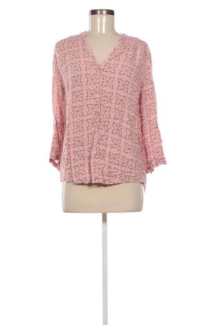 Női blúz Cartoon, Méret M, Szín Sokszínű, Ár 669 Ft