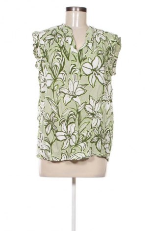 Női blúz Cartoon, Méret S, Szín Sokszínű, Ár 1 359 Ft